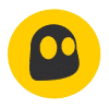 Cyber Ghost