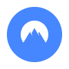 NordVPN