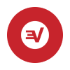 VPN exprés