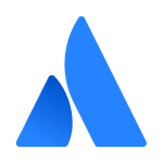 Atlassian