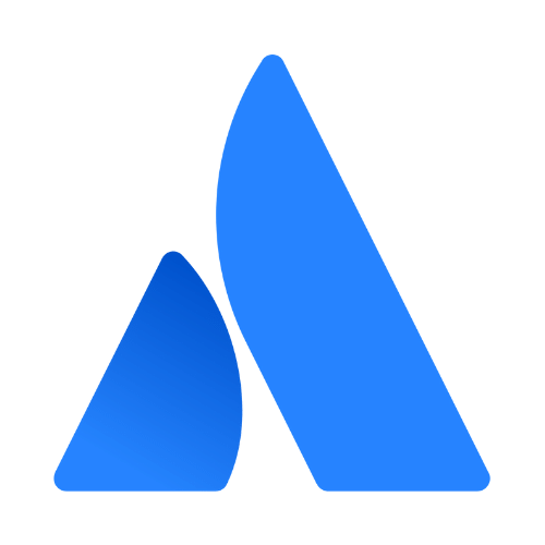 Atlassian