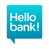 Hola Banco Pro