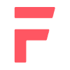 Finom