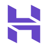 Hostinger