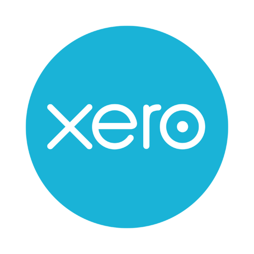 Xero