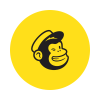 Mailchimp