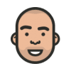 NeilPatel