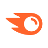 Semrush