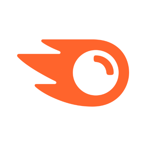 Semrush