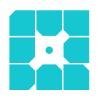 Motor WP