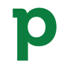 Pipedrive