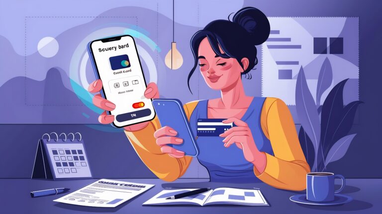 Los 8 mejores bancos online profesionales: Comparación 2025