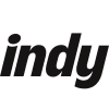 Indy