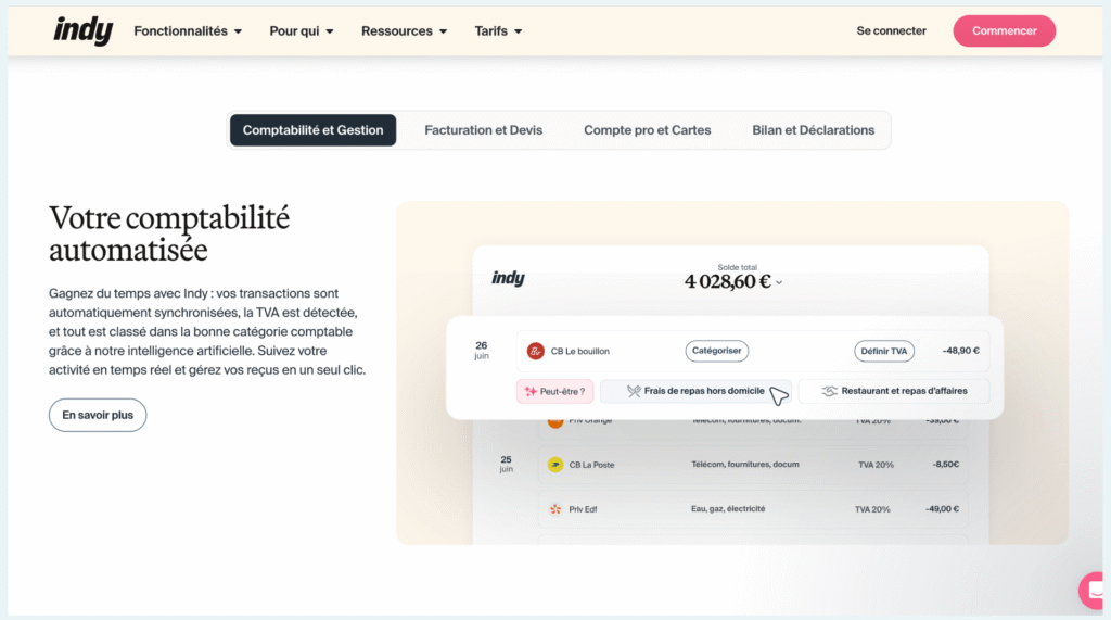 Top 9 des meilleurs logiciels de gestion de projet et facturation en 2025 (français)