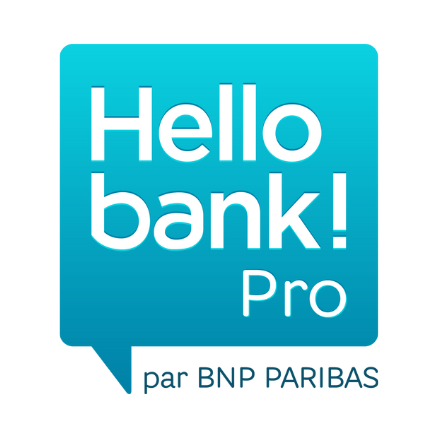 Top 8 Meilleures Banques Pro en ligne 2025