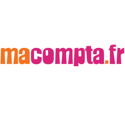 Top 6 Logiciels de Comptabilité pour Association | Comparatif 2025