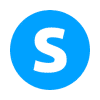 Systeme.io