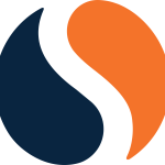 Similarweb