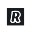 Revolut