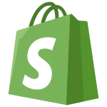 Shopify