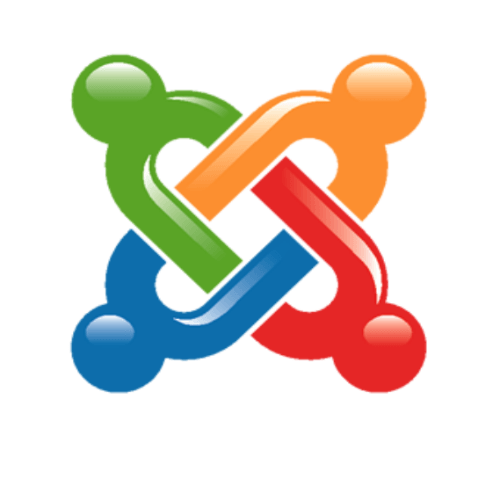 Joomla