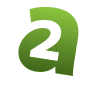 A2 Hosting