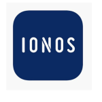 Ionos