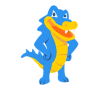 Hostgator
