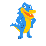 HostGator