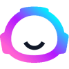 Jasper AI