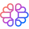 Textcortex