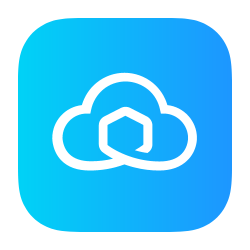 Sendcloud