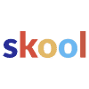 Skool