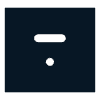 Thinkific