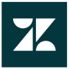 Zendesk