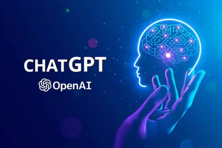 Cómo utilizar ChatGPT eficazmente: la guía definitiva para principiantes