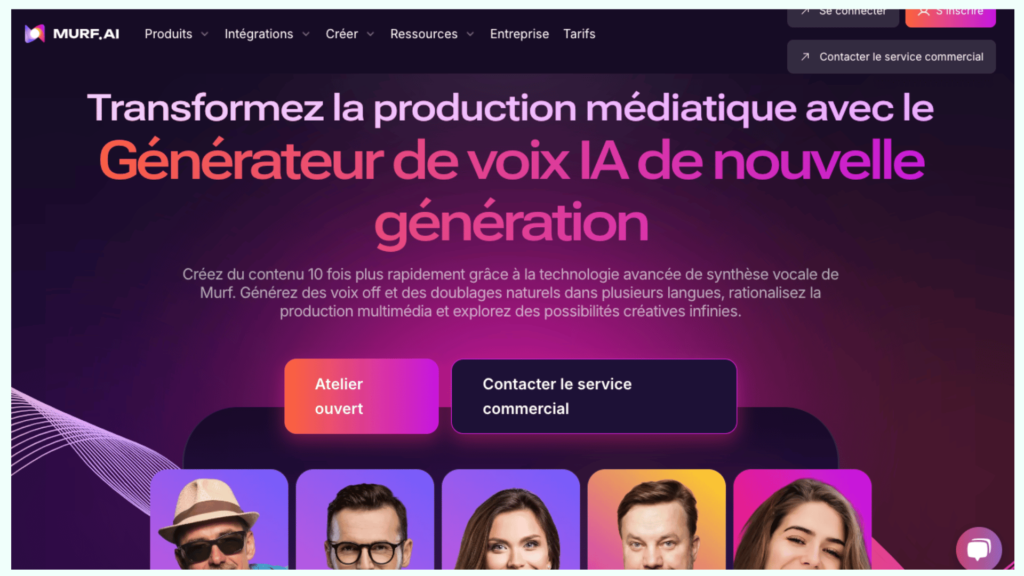 Les 10 meilleurs outils‍ IA pour automatiser les taches de votre entreprise 2025