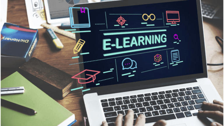 Las 11 mejores plataformas para la formación en profesiones digitales en 2025