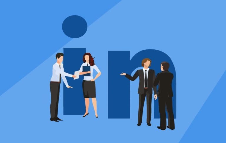 Prospección en LinkedIn: La guía definitiva para encontrar clientes en 2025