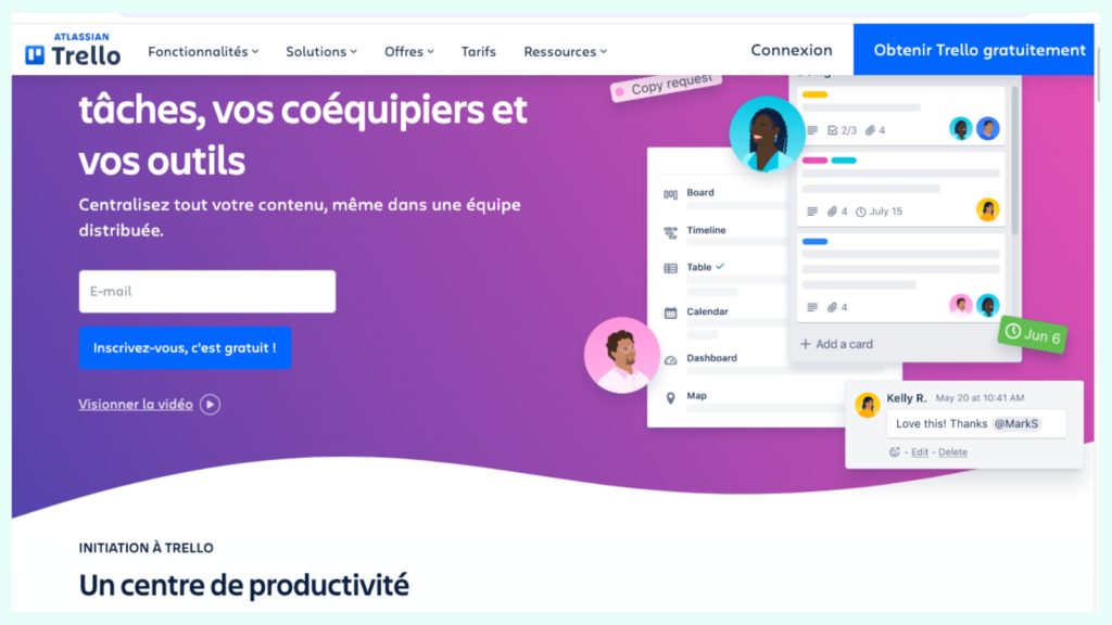 Top 14 des Outils IA Essentiels pour Booster votre Productivité en 2025