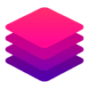 Adcreative.ai