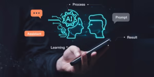 Top 10 meilleurs outils‍ IA pour booster votre entreprise 2025