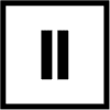 ElevenLabs