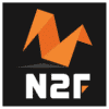 N2F
