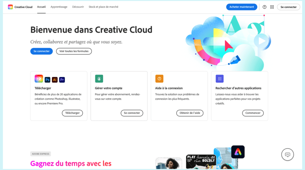 Top 10 AI generators for logo design in 2025