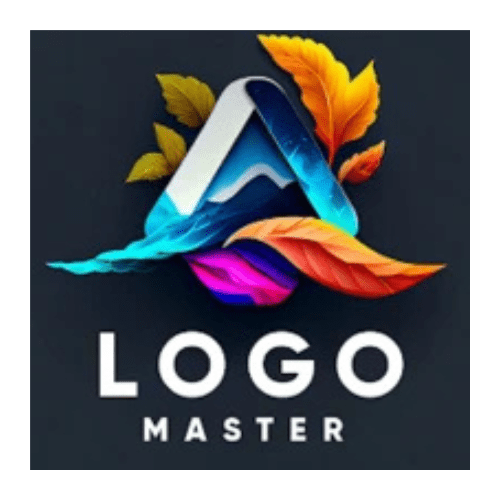 Top 10 des meilleurs générateurs IA pour créer un logo en 2025 16 Top 10 des meilleurs générateurs IA pour créer un logo en 2025