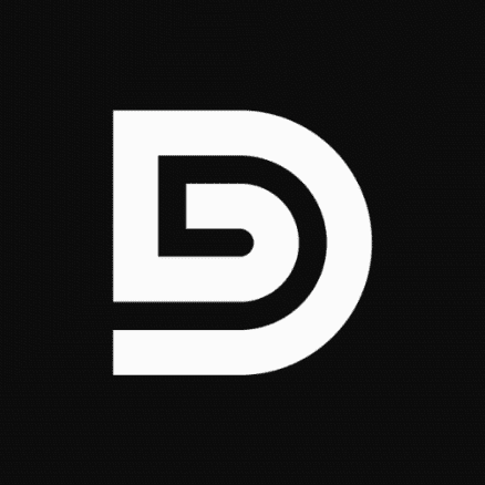 Top 10 des meilleurs générateurs IA pour créer un logo en 2025 4 Top 10 des meilleurs générateurs IA pour créer un logo en 2025