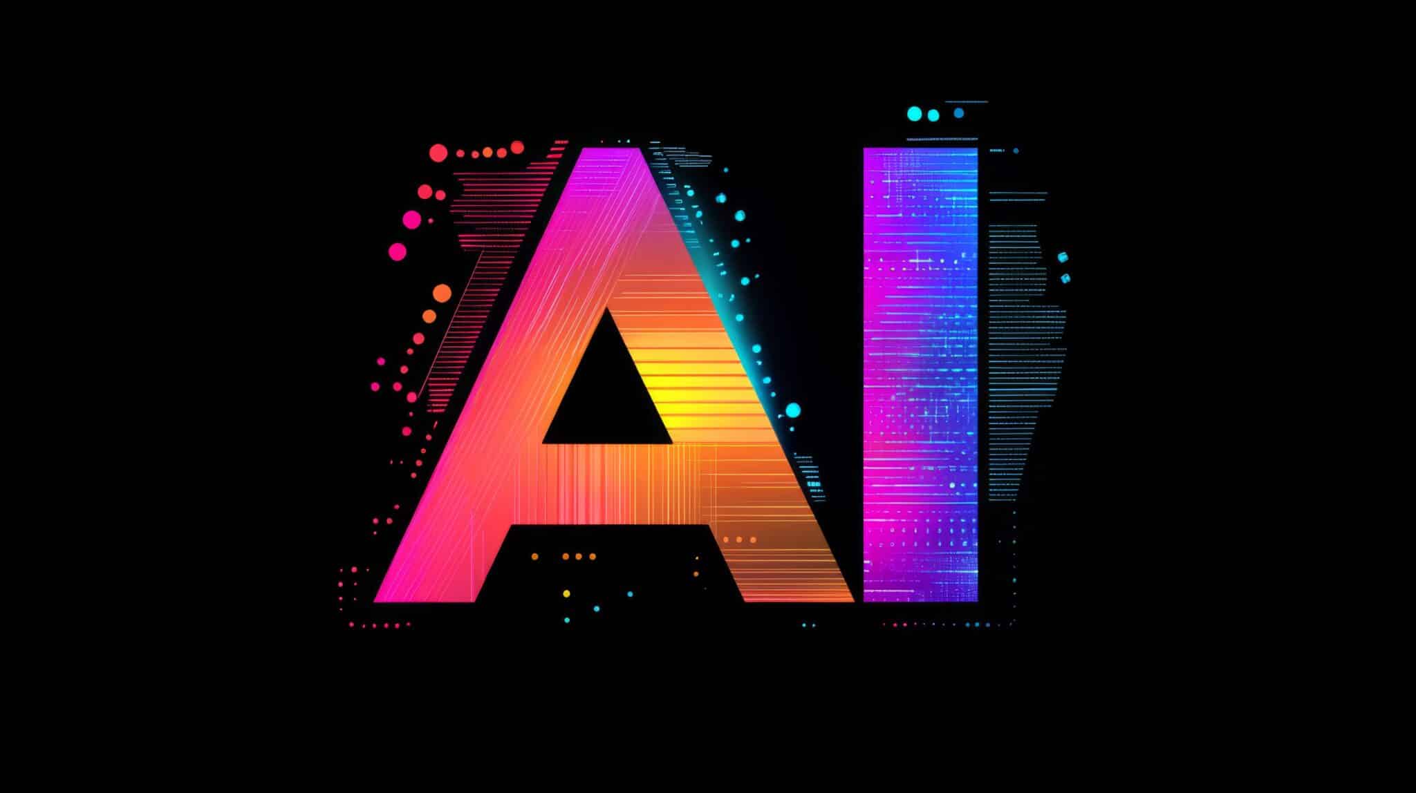 Les générateurs de logo IA ont transformé la création graphique en un processus rapide, intuitif et accessible à tous.