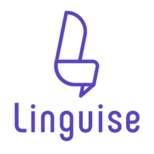 Top 10 AI tools for website translation in 2025