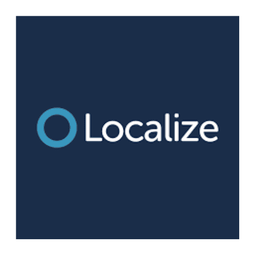 Top 10 AI tools for website translation in 2025